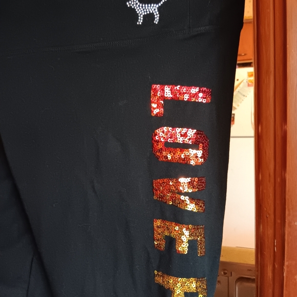 ***SOLD*** - Picture 5 of 6